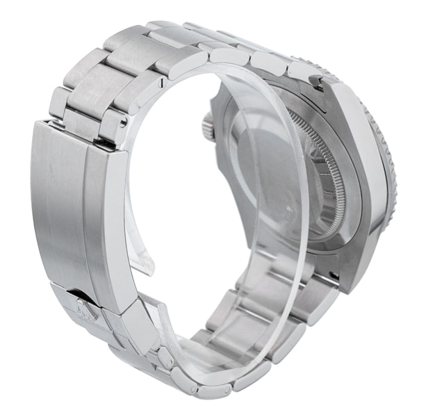 Rolex Submariner 126610 LN